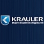 Krauler