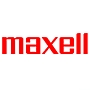 Maxell