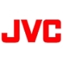 JVC