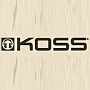 Koss