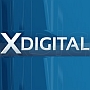 X-DIGITAL