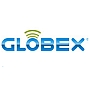 Globex