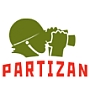 PARTIZAN