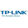 TP-LINK