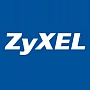 Zyxel