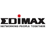 Edimax