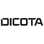 Dicota