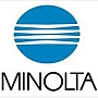 Minolta