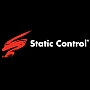 Static_Control