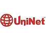 Uninet