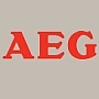 AEG