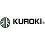 Kuroki