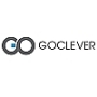 GoClever