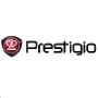 Prestigio