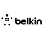 Belkin