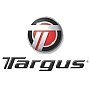 Targus