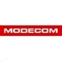 Modecom