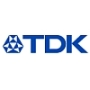 TDK