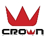 Crown_Micro