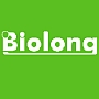 Biolong