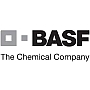 Basf_Chip