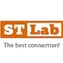 ST-LAB